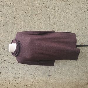 Soya Concept sweater